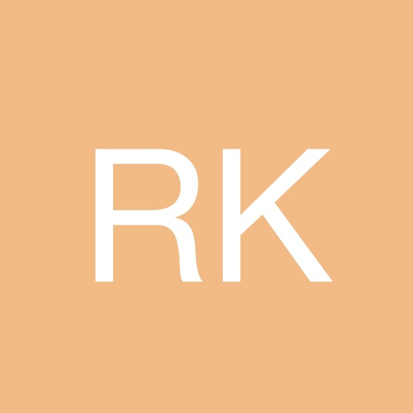 ravjotk13